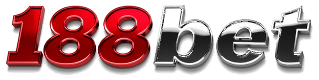 188bet link