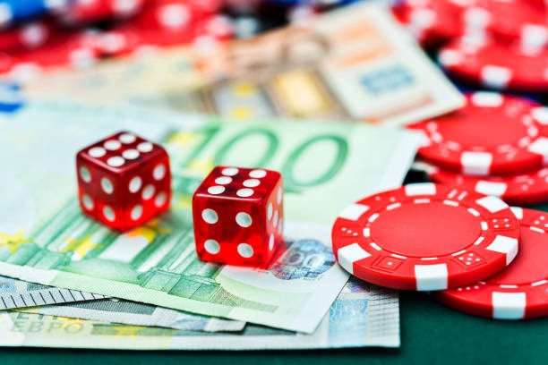 188bet link featured game showcase