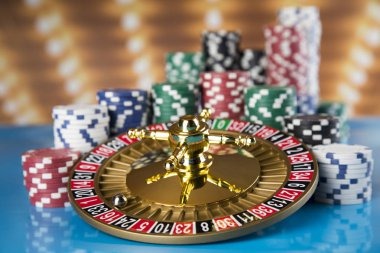 188bet link platform overview