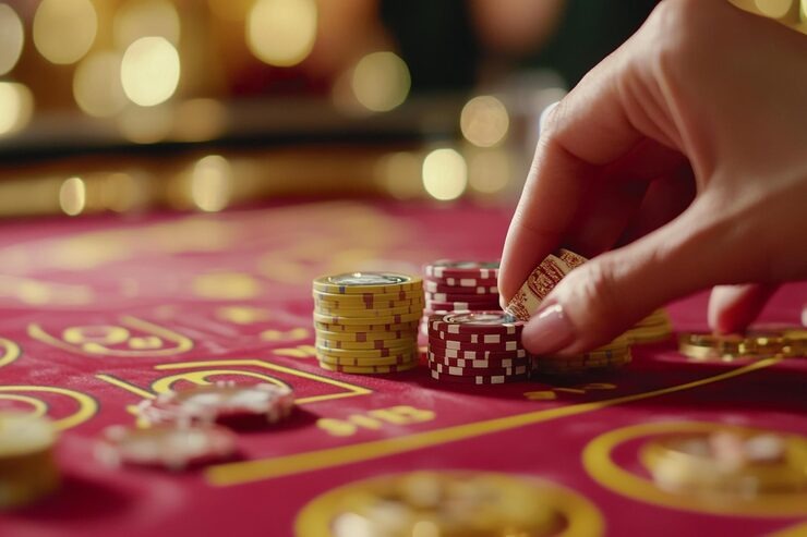 188bet link App 