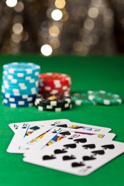 188bet link featured game showcase