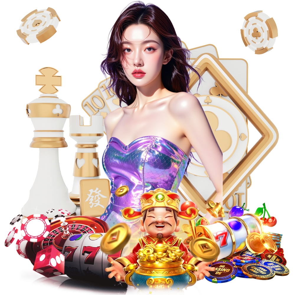 VIP tier progression on 188bet link