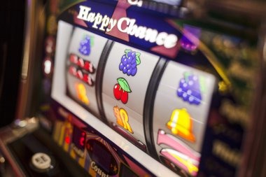 188bet link featured game showcase 188bet link featured game showcase