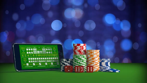 Dragon Tiger Live dealer streaming Dragon Tiger Live dealer streaming