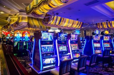 188bet link featured game showcase