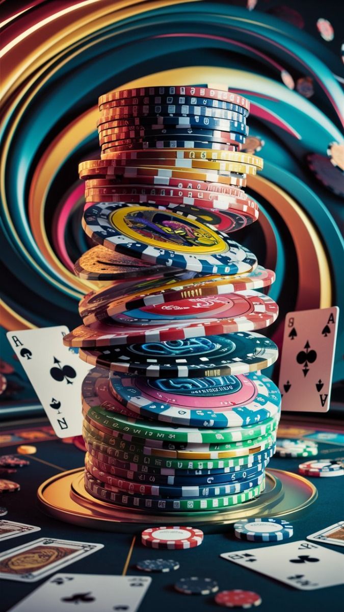 188bet link featured game showcase 188bet link featured game showcase