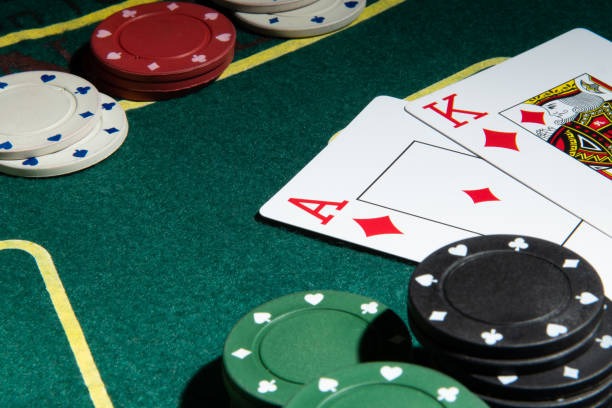 Live Hot Pot dealer streaming from 188bet link studio