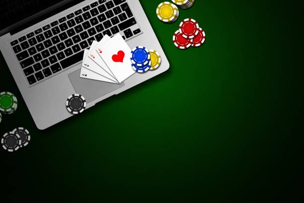 188bet link tier progression and rewards