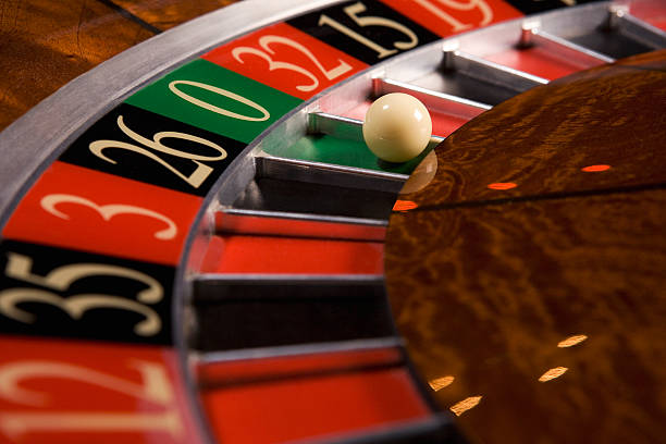 188bet link featured game showcase