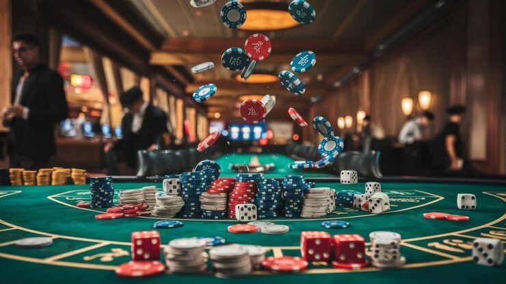 188bet link tier progression dashboard