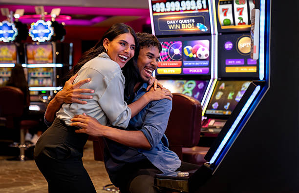 188bet link featured game showcase 188bet link featured game showcase