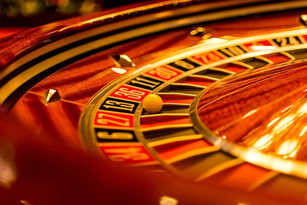 188bet link Sportsbook interface 188bet link Sportsbook interface
