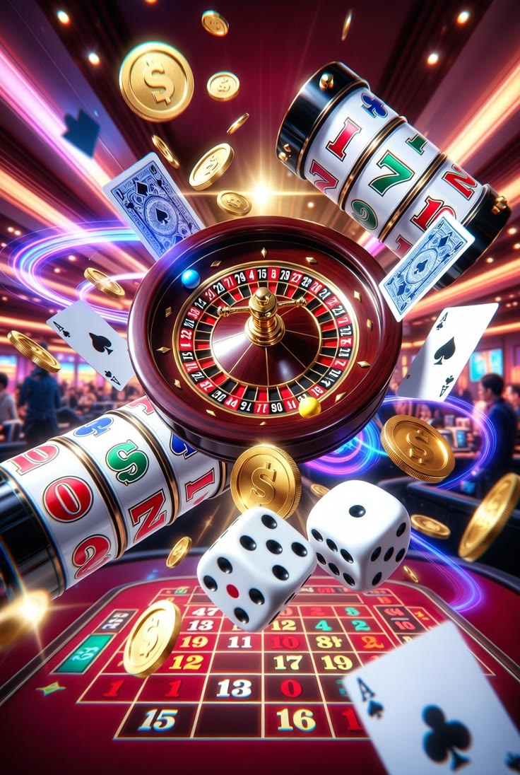 VIP tier progression on 188bet link